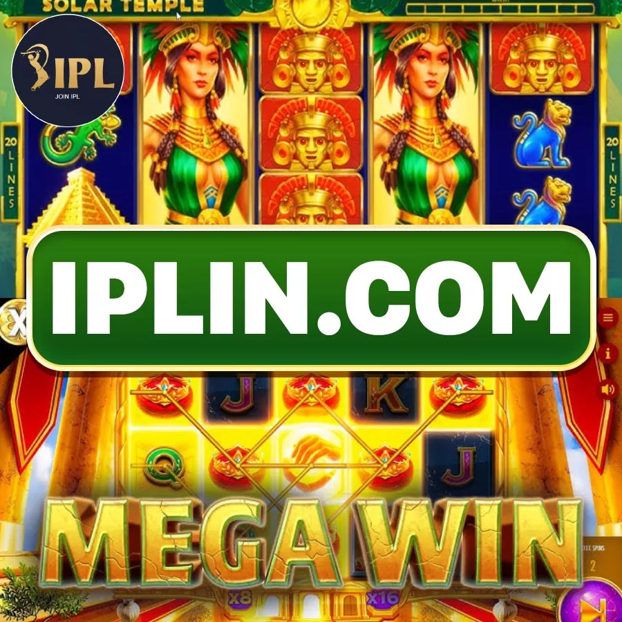 Gowin Slot Apk